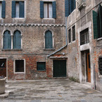 Save_venice_b_1