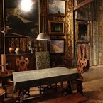Fortuny_museum_b_1