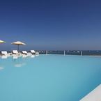Mancora_marina_b_1