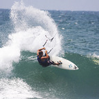 Mancora_marina_4_b_1