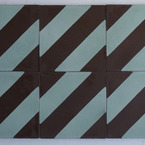 Popham_design_4_b_1