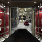 Entrance_b_1