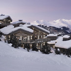 Hotel___chalet_sunset_b_1