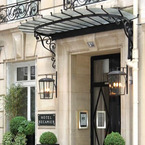 Hotel_recamier_b_1