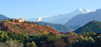 Morocco-hero_a_3