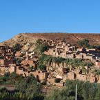 Atlasmountains_b_1