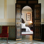 La_mamounia_-_suite_2_high_res_b_1