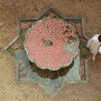 Rs1080_amanjena_-_courtyard_fountain_b_1