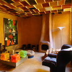 Ministero_del_gusto_gallery_marrakech__b_1