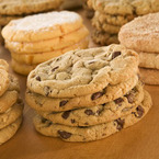 Paradise_bakery_b_1
