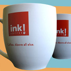 Ink_coffee_b_1