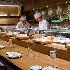 Matsuhisa_b_1