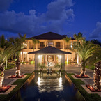 Plantation_house_exterior_2_b_1