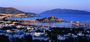 Bodrum_a_4
