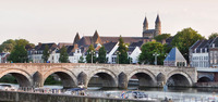 Maastricht7_a_3