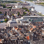 Maastricht_300dpi_3543x2362px_j-1_b_1