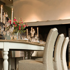 Toro_interiors_b_1
