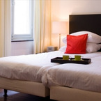 Derlon_hotel_b_1