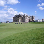 St_andrews_b_1