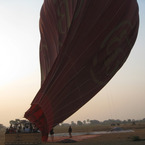 Bagan-balloon1_b_1