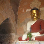 Bagan-buddha_b_1