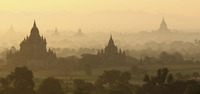 Myanmar_a_3
