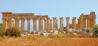 Sicily_a_3