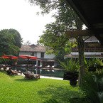 Yangon-hotel1_b_1