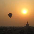Bagan-balloon2_b_1