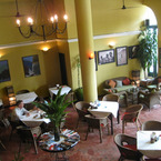 Yangon-resto_b_1