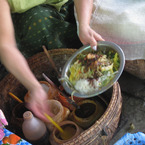 Market-food_b_1