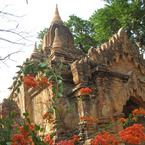 Bagan-temple5_b_1