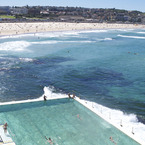 Pool_at_bondi_b_1