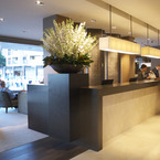 Park_hyatt_sydney_b_1