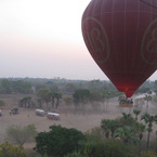 Bagan-balloon8_b_1
