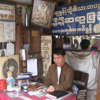 Yangon-palmreader_b_1
