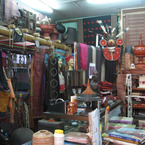 Yangon-shop3_b_1