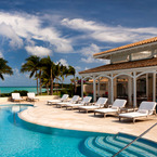 Jumby_bay_resize_b_1