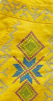 Souk-homepage20