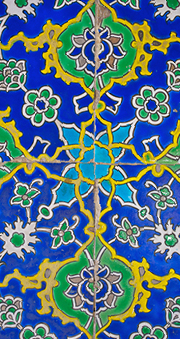 Souk-homepage15