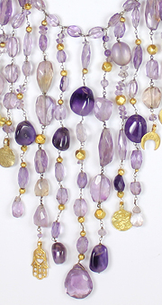 Souk-homepage19