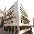 Facciata_01_b_1
