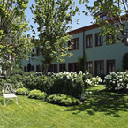 Giardino_conventino_b_1