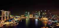 Singapore3_a_3