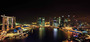 Singapore3_a_4