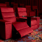 Gold_class_cinema__singapore_b_1
