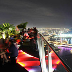 Altitude__singapore_b_1