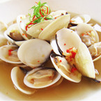 Long_beach_seafood_b_1
