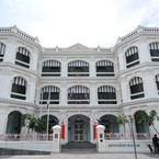 Abtmuseum_b_1