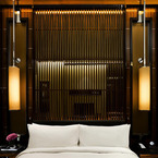 The_fullerton_bay_hotel_singapore_-_accomodation_b_1
